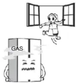 GAS