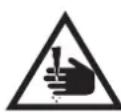 Orava BN-40A - Special Safety Instructions. Read carefully! - 4