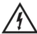 Orava BN-40A - Special Safety Instructions. Read carefully! - 1