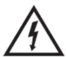 Orava AC-011 - Special Safety Instructions. Read carefully! - 1