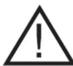 Orava Elektra X3 - SPECIAL SAFETY INSTRUCTIONS. READ CAREFULLY - 2