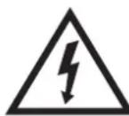 Orava Elektra X3 - SPECIAL SAFETY INSTRUCTIONS. READ CAREFULLY - 1