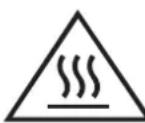 Orava Elektra X3 - SPECIAL SAFETY INSTRUCTIONS. READ CAREFULLY - 3