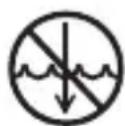 Orava MK-7 - Special safety instructions. Read carefully! - 4