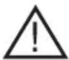 Orava MK-7 - Special safety instructions. Read carefully! - 2