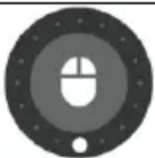 Evolveo Grafico TW - Obsah - 1