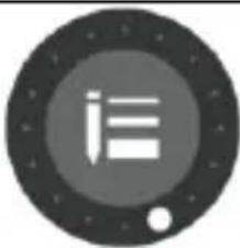 Evolveo Grafico TW - Tartalomjegyzék - 7