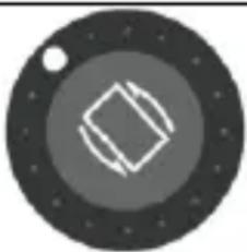 Evolveo Grafico TW - Obsah - 5