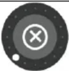 Evolveo Grafico TW - Obsah - 7