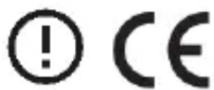 Evolveo Grafico TW - Odstranjevanje - 1