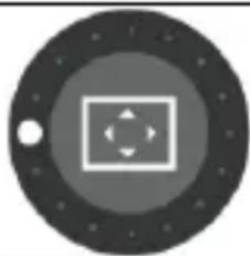 Evolveo Grafico TW - Obsah - 4