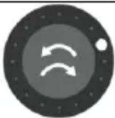 Evolveo Grafico TW - Obsah - 6