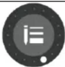 Evolveo Grafico TW - Obsah - 2