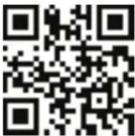 QR code image containing encoded data, no visible human-readable text