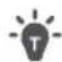 V-TAC VT-606N - Car recharging - 3