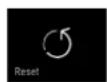 LIEBHERR SFPvh 1402 - Resetování na tovární nastavení - 1
