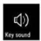 LIEBHERR SFPvg 8401 - Alarm Sound - 4