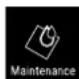 LIEBHERR SFPvg 8401 - Reset kódu nastavení - 1