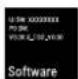 LIEBHERR SRPvg 1402 - Software - 1