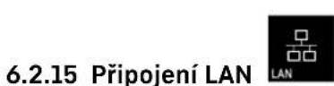 LIEBHERR SRPvg 1402 - Vytvoření připojení - 6