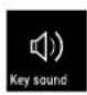 LIEBHERR SRPvg 6511 - Key Sound - 1