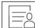 LIEBHERR SRPvh 1402 - Deaktivace Key Sound - 1