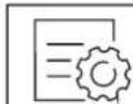 LIEBHERR SRPvh 1402 - Vytvoření připojení - 2