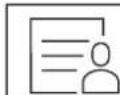 LIEBHERR SRPvh 1402 - Aktivace Key Sound - 1