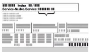 LIEBHERR SRPvh 1402 - Doplňující informace na internetu - 1