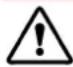 LIEBHERR SRPvh 6501 - UPOZORNĚNÍ - 1