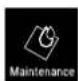 LIEBHERR SRPvg 8401 - Reset kódu nastavení - 1