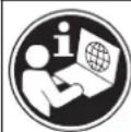LIEBHERR SRPvg 8401 - Symbol - 2
