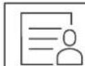 LIEBHERR SRPvh 8401 - Aktivace Key Sound - 1