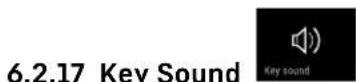 LIEBHERR SRPvh 8401 - Deaktivace Alarm Sound - 3