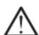 ENTES MKC-04-U69 - Precautions For Installation and Safe Use - 3