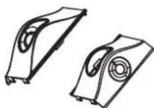 TAURUS ST10.5 - CAUTION - 4