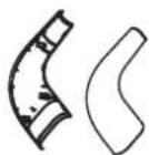 TAURUS ST10.5 - CAUTION - 8