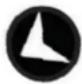 TAURUS ST10.5 - Button Functions - 4