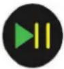 TAURUS ST10.5 - Button Functions - 1