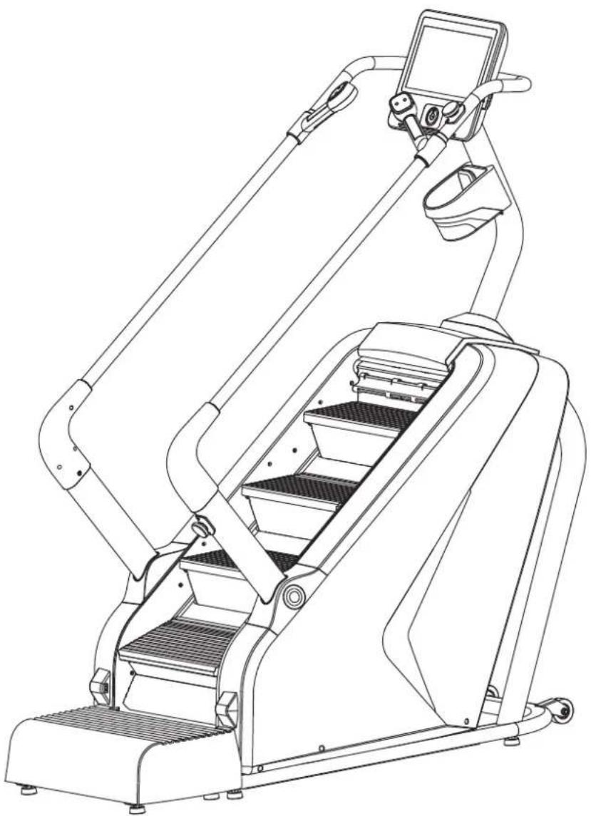 TAURUS ST10.5 - 1
