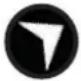 TAURUS ST10.5 - Button Functions - 3