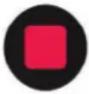 TAURUS ST10.5 - Button Functions - 2