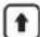 ENTES EPM-34-96 - Specific Functions of Buttons: - 2