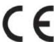 ENTES EPM-34-96 - Technical Features - 4