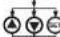 ENTES EPM-07-DIN - Changing of User Password: - 4