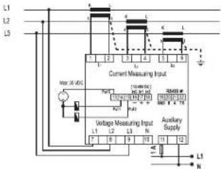 L1 L2 L3 Current Measuring Input Voltage Measuring Input Aux 20-DC 7/12 7/12 7/12 7/12 7/12 7/12 7/12 7/12 7/12 7/12 7/12 7/12 7/12 7/12 7/12 7/12 7/12 7/12 7/12 7/12 7/11 7/11 7/11 7/11 7/11 7/11 7/11 7/11 7/11 7/11 7/11 7/11 7/10 7/10 7/10 7/10 7/10 7/10 7/10 7/10 7/10 7/10 7/10 7/9 7/9 7/9 7/9 7/9 7/9 7/9 7/9 7/9 7/9 7/9 7/9 7/9 7/8 7/8 7/8 7/8 7/8 7/8 7/8 7/8 7/8 7/8 7/8 7/8 7/8 7/8 7/8 7/8 7/8 7/8 7/8 7/8 7/8 7/8 7/8 7/8 7/8 7/6 7/6 7/6 7/6 7/6 7/6 7/6 7/6 7/6 7/6 7/6 7/6 7/6 7/6 7/6 7/6 7/6 7/6