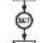 ENTES EPM-07-DIN - NETWORK ANALYZER EPM-07 / EPM-07S - 3