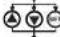 ENTES EPM-07-DIN - Changing of User Password: - 6