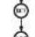 ENTES EPM-07-DIN - NETWORK ANALYZER EPM-07 / EPM-07S - 8
