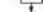 ENTES EPM-07-DIN - Demand Time Setup: - 20